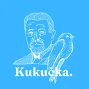 Logo Kukučky